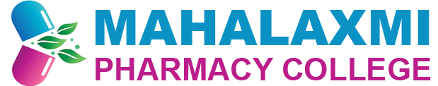 Mahalaxmi Pharmacy College