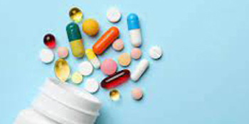 Pharmaceutical Chemistry